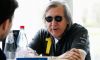 Ilie Nastase chiede scusa