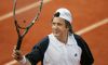 Fed Cup: Ilie Nastase nuovo capitano della Romania
