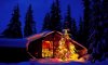 Buon Natale a tutti gli utenti di Livetennis! Auguroni!