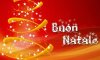 Buon Natale a tutti gli utenti di Livetennis! Auguri di Cuore!
