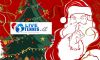 Buon Natale a tutti gli utenti di Livetennis! Auguri a tutti i lettori!