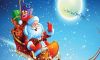 Buon Natale da Livetennis! Tanti e Tanti Auguri a tutti i nostri cari lettori!
