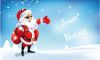Tanti e sinceri Auguri da Tutta Live Tennis! Buon Natale e Felice Anno Nuovo cari amici