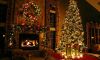 Buon Natale a tutti gli utenti di Livetennis! Auguroni a Tutti!!