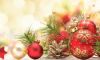 Tanti Auguri da Tutta Live Tennis! Buon Natale cari amici