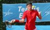Nation Cup – Lampo Trophy: Torneo maschile, grande equilibrio nel girone dell’Italia. Canada e Sudafrica le prime semifinaliste
