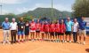 Doppietta del Canada alla Nation Cup. Brillano Lu e Collard, due nomi da ricordare
