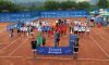 Rezzato Accoglie Il Nations Challenge By Head. 8 Nazioni A Caccia Della Qualificazione