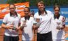 Nations Challenge by Head 2018 – Italia qualificata per gli Europei under 12