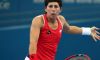 WTA Tokyo: I risultati con il Live punto per punto della seconda giornata. Fuori la Suarez Navarro