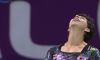 WTA Doha: La Errani sconfitta nella finale di doppio. Carla Suarez Navarro vince il secondo torneo della carriera (Video)