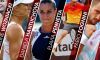 Necker Cup: Saranno presenti anche Fabio Fognini e Flavia Pennetta