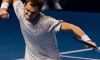 A Bergamo finale Paire-Nedovyesov: il kazako vince la “Guerra Fredda”