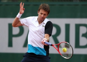 Daniel Nestor a quota 900 vittorie in doppio