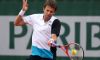 Notizie dal Mondo: Querrey annulla 5 match point. Nestor il primo ad arrivare a 900 in doppio. Mayo Hib entra nella storia degli US Open National Playoffs. Ivanisevic crede ancora in Federer. Nadal vincente su tutti i top 30