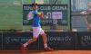 Torneo Città di Crema 2017: Neumayer domina, Nordby ruba l’occhio. Panackova-Pigato, avanti in tandem