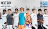 Nex Gen Atp Finals – Milano : Sono ufficiali tutte le novità . Set al meglio dei 4 game