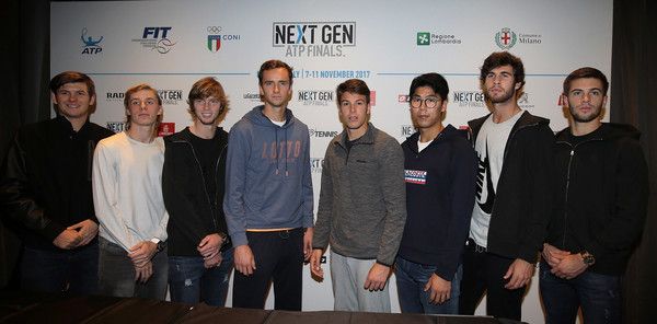 Open Court: nuove regole testate alle NextGen, luci e ombre (di Marco Mazzoni)