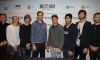 Open Court: nuove regole testate alle NextGen, luci e ombre (di Marco Mazzoni)