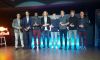 Next Gen ATP Finals: Sorteggiati i Gruppi. Per l’Italia presente Caruana