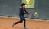 Lemon Bowl 2018: Tutto pronto per il Main Draw. Superano le ‘Quali’ Nganthca e De Matteo. In Campo la Figlia del cestista Tyrone Grant