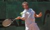Challenger Kenitra, Banja Luka: Turno Decisivo Quali. Fuori al turno decisivo Nicola Ghedin e Fortuna che si ritira