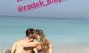 Radek Stepanek e Nicole Vaidisova di nuovo insieme