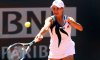 Giochi Olimpici di Londra: Forfait di Monica Niculescu. La Babos entra al suo posto. Nel doppio spazio alla selezione britannica
