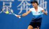 WTA Hua Hin: LIVE i risultati con il dettagliato del Secondo Turno