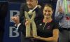 WTA Lussemburgo: A sorpresa vince il torneo Monica Niculescu