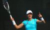 WTA Hobart: Finale tra Monica Niculescu e Elise Mertens alla prima finale in carriera