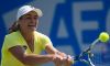 WTA Nottingham: Risultati Live Ultima Giornata. Live dettagliato