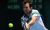 Challenger Phoenis: Le Nuove Qualificazioni. 2 alternate e 2 wild card in campo
