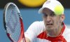 Challenger Helsinki: Il Tabellone Principale. Wild card a Jarkko Nieminen