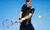 Classifica ATP Italiani Live: La situazione aggiornata. Special Ranking. Scalano la classifica Nieminen, Berrer e Kamke