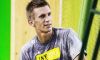 A Bordighera arriva Jarkko Nieminen