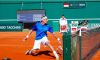 ATP Halle: I Risultati del turno decisivo delle qualificazioni ed il Main Draw aggiornato