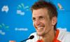 L’addio al tennis di Jarkko Nieminen