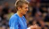 Coppa Davis – Gruppo 1: Slovenia vs Finlandia 1-1. Vittorie di Nieminen e Kavcic. La vincente sfida l’Italia a Luglio