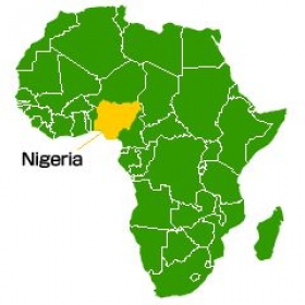 La città di <strong>Kano</strong>, in Nigeria, ospiterà la prossima settimana l'edizione annuale del <strong>Dala Hard Court Tourney</strong>, importante manifestazione che si svolge nel continente africano da ben 28 anni