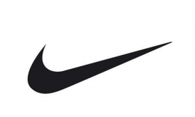 La Nike "modifica" i vestiti per il torneo di Wimbledon