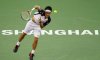 ATP Vienna, San Pietroburgo: La situazione degli azzurri. Forfait di Ljubicic e Nishikori a Vienna