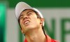 Masters 1000 – Parigi Bercy: Forfait di Kei Nishikori
