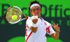 World Team Cup: L’italia non è stata invitata. Presente il Giappone di Nishikori