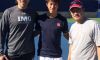 Michael Chang entra nello Staff di Kei Nishikori