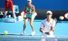 Possibile la coppia Nishikori-Date a Rio