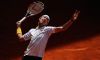 Masters 1000 – Madrid: Kei Nishikori sorprende David Ferrer e sfiderà domani in finale Rafael Nadal
