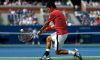 Brilla la stella di Kei Nishikori
