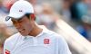 Spacca palle: La “mano” di Ivanisevic e Chang su Cilic e Nishikori
