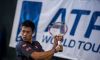 ATP Sao Paulo e Memphis: Risultati Finali. Kei Nishikori vince a Memphis. Lorenzi sconfitto in finale in doppio a Sao Paulo
